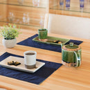 織部くし目 カップ