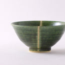 織部ライン 飯碗