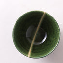 織部ライン 飯碗