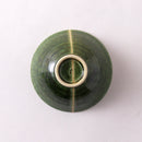 織部ライン 飯碗