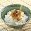 織部ライン 飯碗