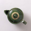 織部ライン ポット