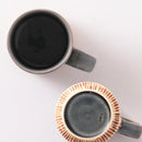 アイネズ十草 マグカップ